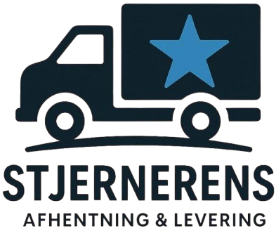 Stjerne Rens
