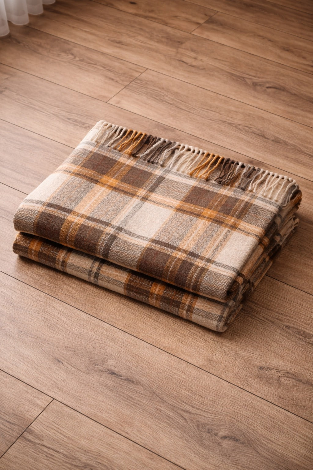 Plaid (Fra.)