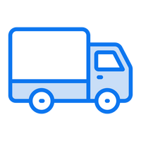 Hurtig levering
